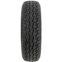 Winterreifen SUNFULL Mont-Pro W781 235/75R15 104/101R von Sunfull