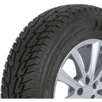 Winterreifen SUNFULL Mont-Pro W781 245/75R16 120/116S von Sunfull