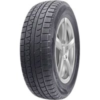 Winterreifen SUNFULL Mont-Pro WP882 225/60R18 100H von Sunfull