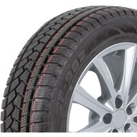 Winterreifen SUNFULL SF-982 155/65R14 75T von Sunfull