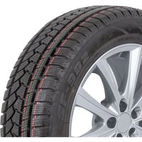 Winterreifen SUNFULL SF-982 225/45R18 XL 95H von Sunfull