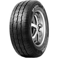 Winterreifen SUNFULL SF-W05 195/60R16C, 99/97T TL von Sunfull