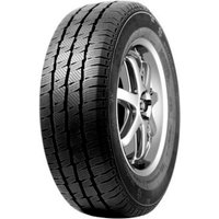 Winterreifen SUNFULL SF-W05 195/65R16C, 104/102R TL von Sunfull