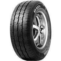 Winterreifen SUNFULL SF-W05 215/65R15C, 104/102R TL von Sunfull