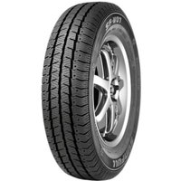 Winterreifen SUNFULL SF-W07 155/80R13C, 90/88Q TL von Sunfull