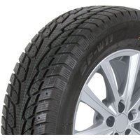 Winterreifen SUNFULL SF-W11 205/65R16 95H von Sunfull