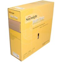 Schleifpapier SUNMIGHT SUN32112 von Sunmight