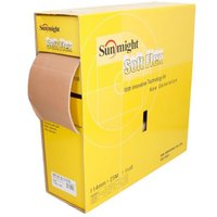 Schleifpapier SUNMIGHT SUN32114 von Sunmight