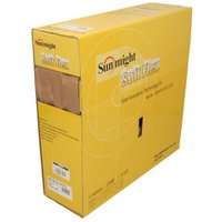 Schleifpapier SUNMIGHT SUN32118 von Sunmight