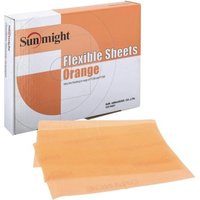 Schleifpapier SUNMIGHT SUN60122 von Sunmight