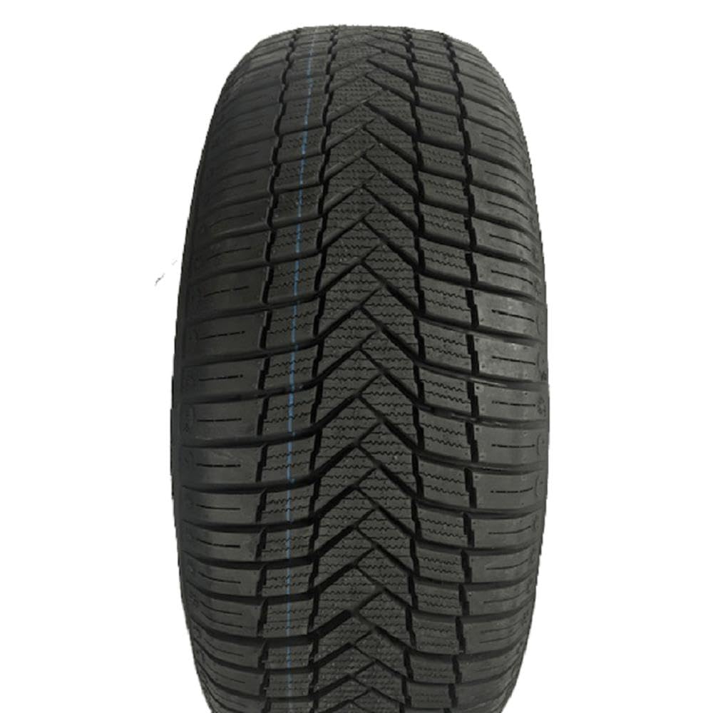 SUNNY Ganzjahresreifen 205/55 R 16 XL TL 94V NC501 BSW M+S 3PMSF Allwetter von Sunny