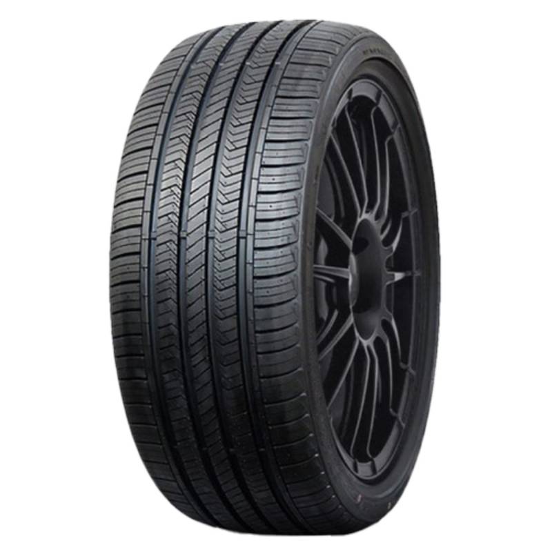 SUNNY NU025 225/60R18 104V BSW XL von Sunny