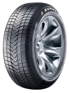 SUNNY Reifen 175/65 R15 84 H Ganzjahresreifen PKW ROAD von Sunny