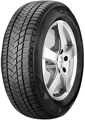 Sunny 255/55 R18 109V Winterreifen M+S 3PMSF Reifen von Sunny