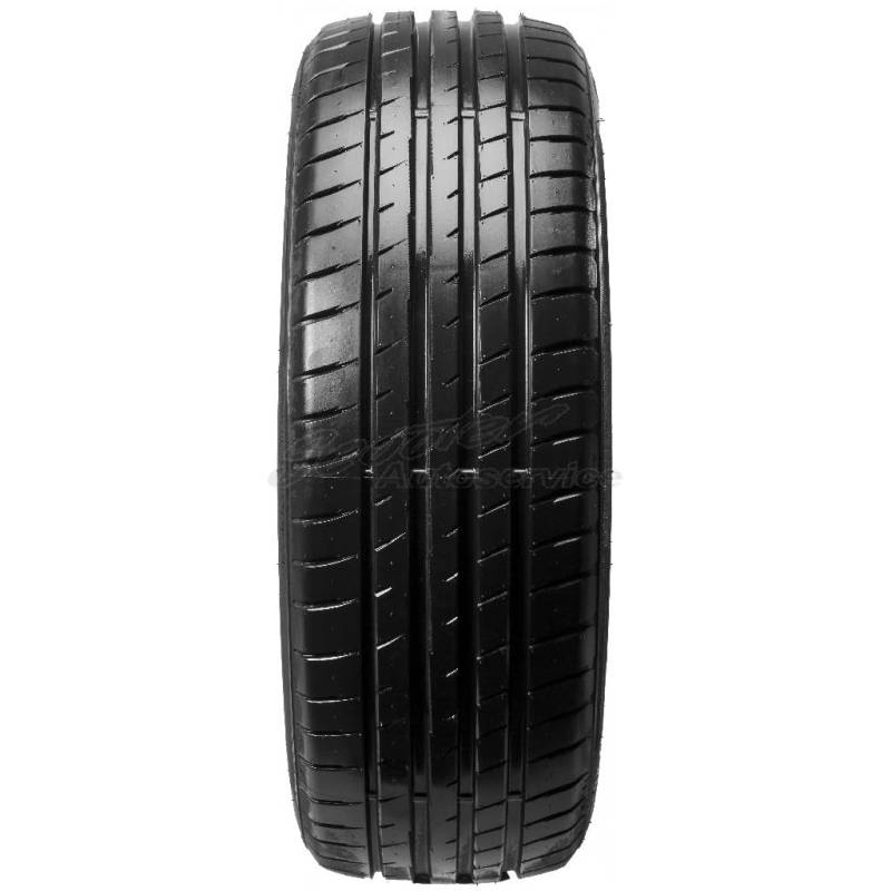 Sunny NA305 235/55 R17 103W Sommerreifen GTAM T214457 ohne Felge von Sunny