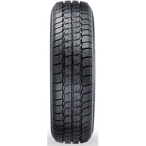 Sunny NW103 215/65 R16 C 109R Winterreifen GTAM T271571 ohne Felge von Sunny