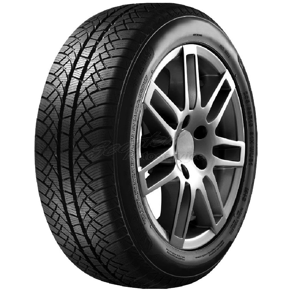 Sunny NW611 175/65 R14 86T Winterreifen GTAM T60735 ohne Felge von Sunny