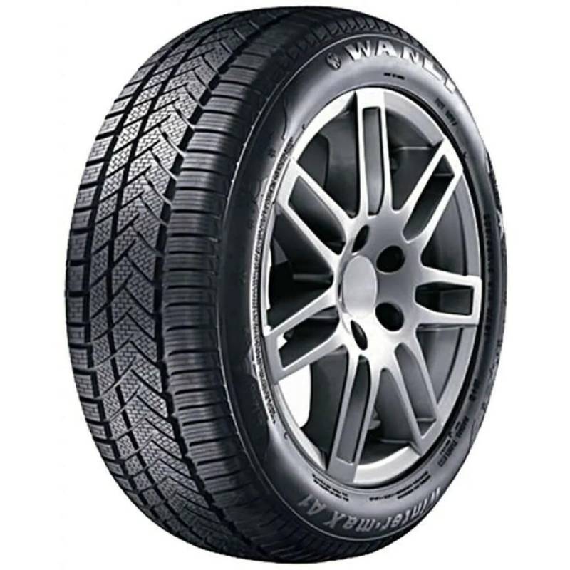 Sunny Wintermax NW211 (255/40 R19 100V XL) von Sunny