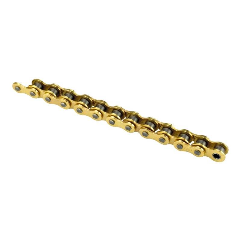 Kette Noseal 420X104 Gold Ss420Mxr-104G von Sunstar Sprockets