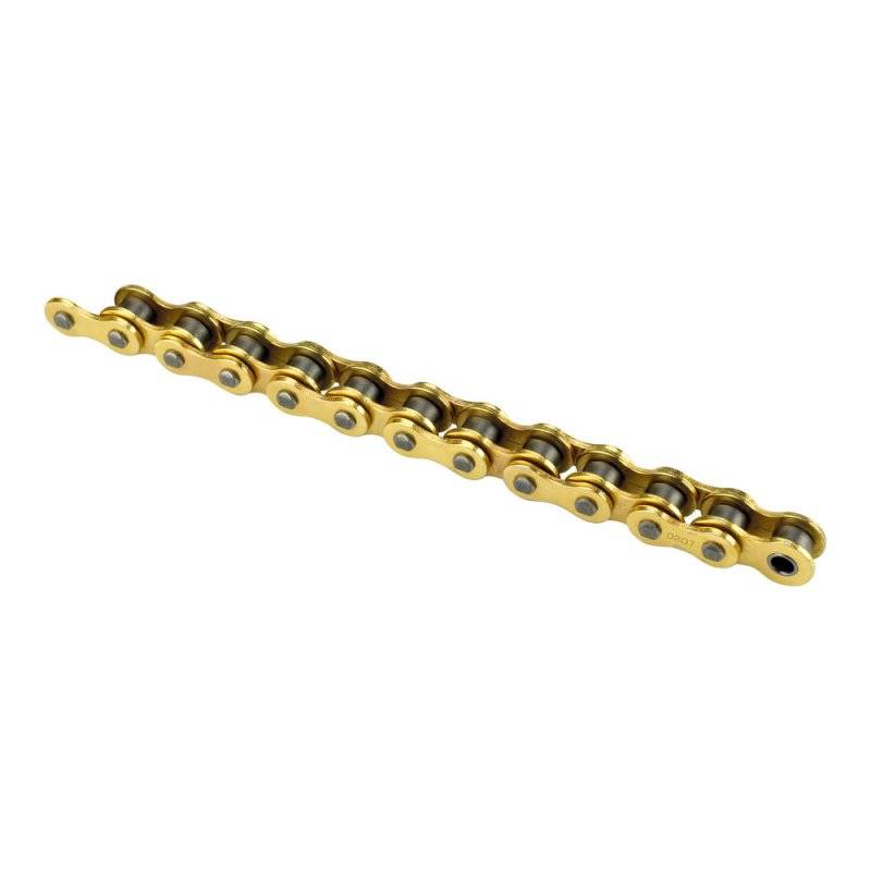 Kette Noseal 420X116 Gold Ss420Mxr-116G von Sunstar Sprockets