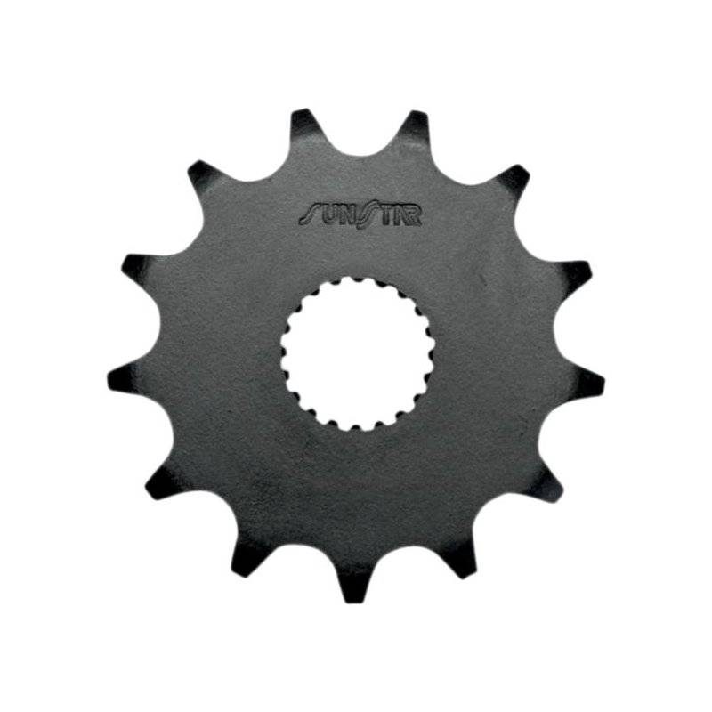 Ritzel 520 13T 38813 von Sunstar Sprockets