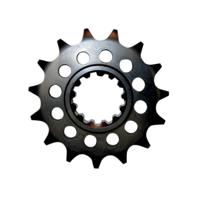 Ritzel 520 16T 39316 von Sunstar Sprockets