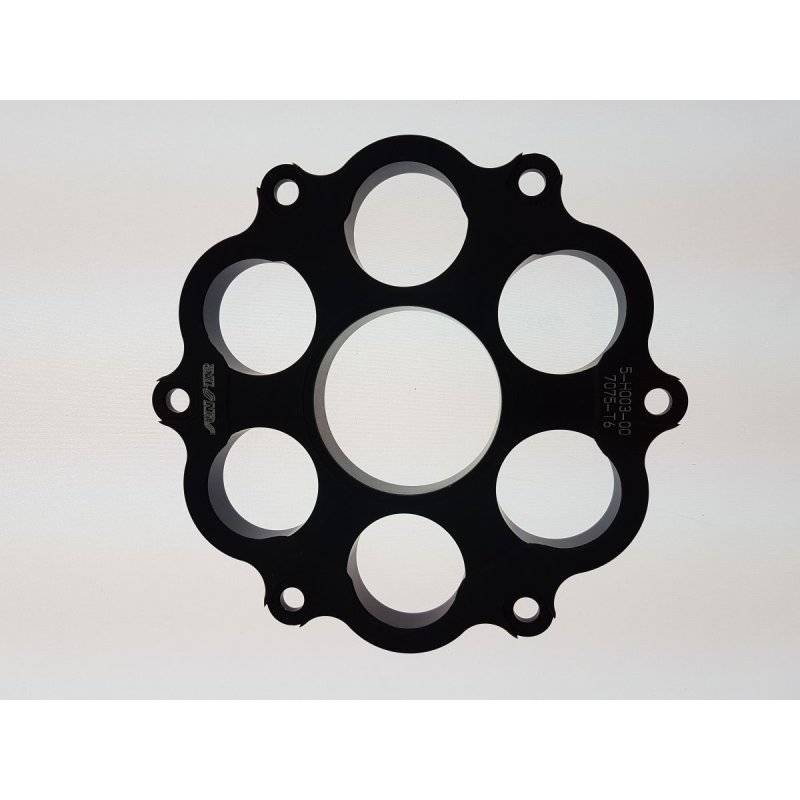 SPROCKET HUB DUCATI von Sunstar Sprockets