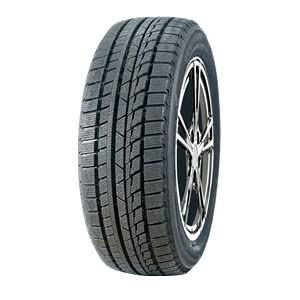 SUNWIDE Winterreifen 225/50 R 17 XL TL 98V SNOWIDE BSW M+S 3PMSF von Sunwide