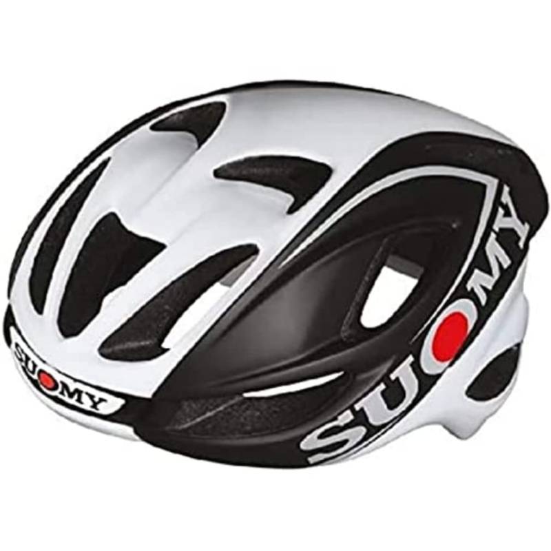 SUOMY Helm Glider Bia/Rosa M von Suomy