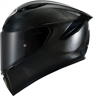 Suomy TX-Pro Carbon, Integralhelm - Schwarz - XXL von Suomy