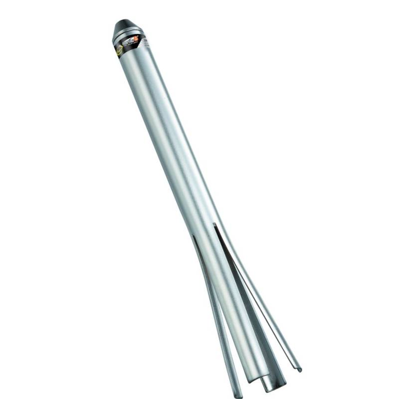 SuperB Lenkabzieher 1-1/8"-1/2" von Super B