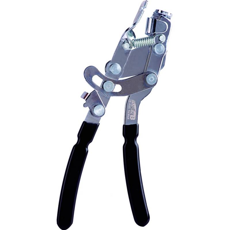 Super B Inner Cable Puller TB-4585 von Super B