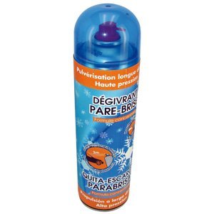 Superclean 224191 Hochdruck Anti-Icing von Superclean