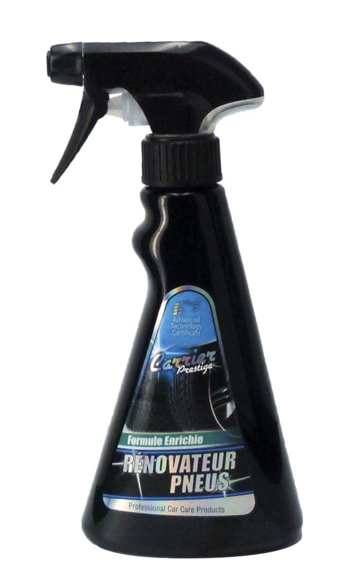 Superclean F14P300 Renovator Reifen C Prestige, 300 ml von Superclean