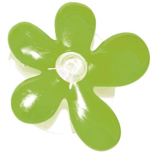 Superclean c-Flower 946173 Lufterfrischer Apple von Superclean