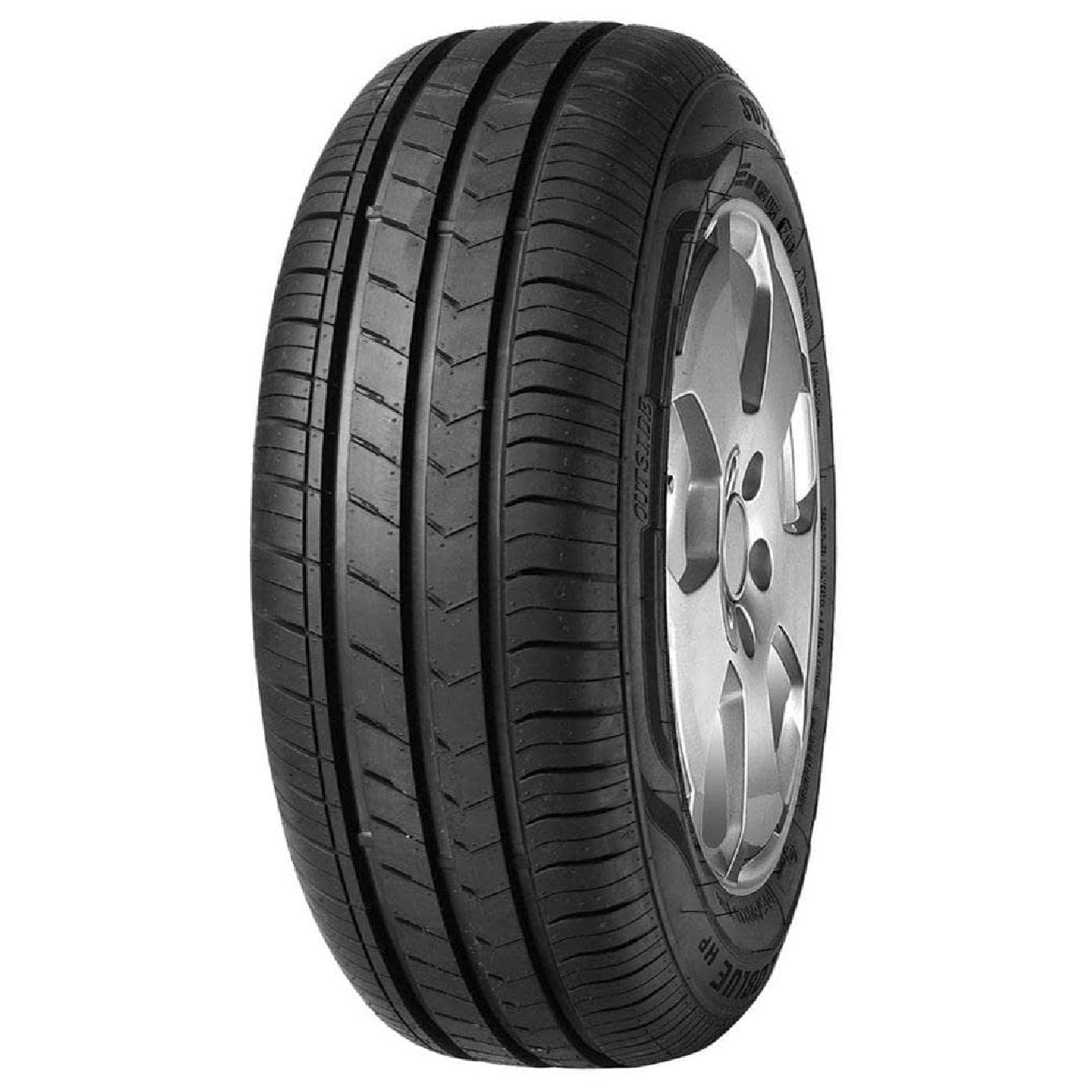 REIFEN ECOBLUE HP 185/65 R15 88T SUPERIA von Superia