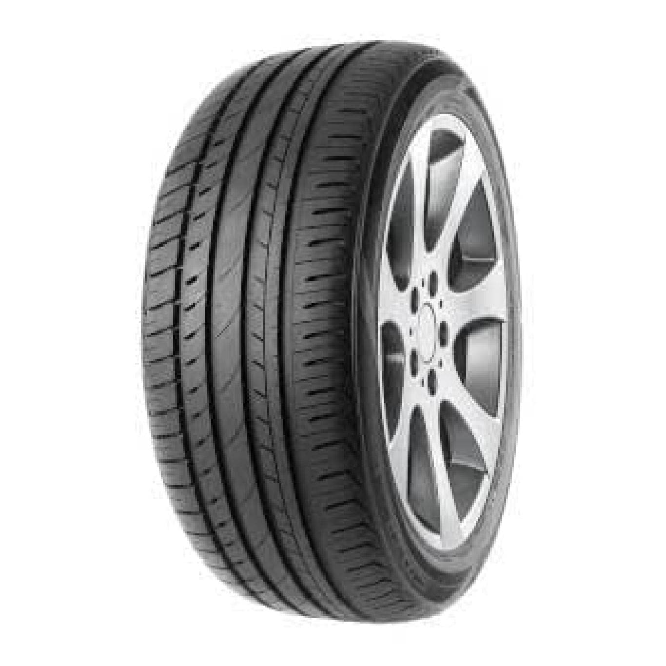 REIFEN ECOBLUE UHP 2 XL 235/65 R17 108V SUPERIA von Superia