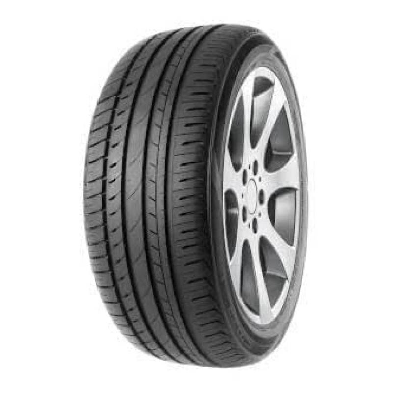 REIFEN ECOBLUE UHP 2 XL 235/65 R17 108V SUPERIA von Superia