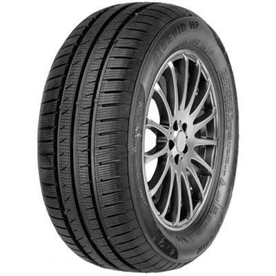 SUPERIA BLUEWIN SUV XL 235/55R18 104H TL von Superia