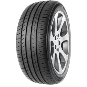 SUPERIA Sommerreifen 245/35 R 19 XL TL 93Y ECOBLUE UHP2 BSW von Superia