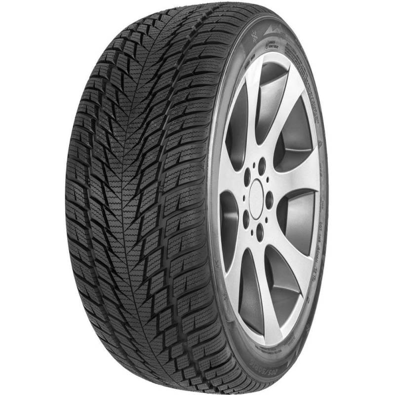 SUPERIA Winterreifen 205/45 R 17 XL TL 88V BLUEWIN UHP2 BSW M+S 3PMSF von Superia