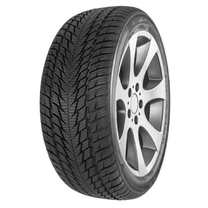 Superia Bluewin SUV 3PMFS 235/60 R16 100H Winterreifen GTAM T267891 ohne Felge von Superia