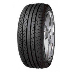 Superia Ecoblue 4S XL M+S - 215/60R17 100V - Ganzjahresreifen von Superia