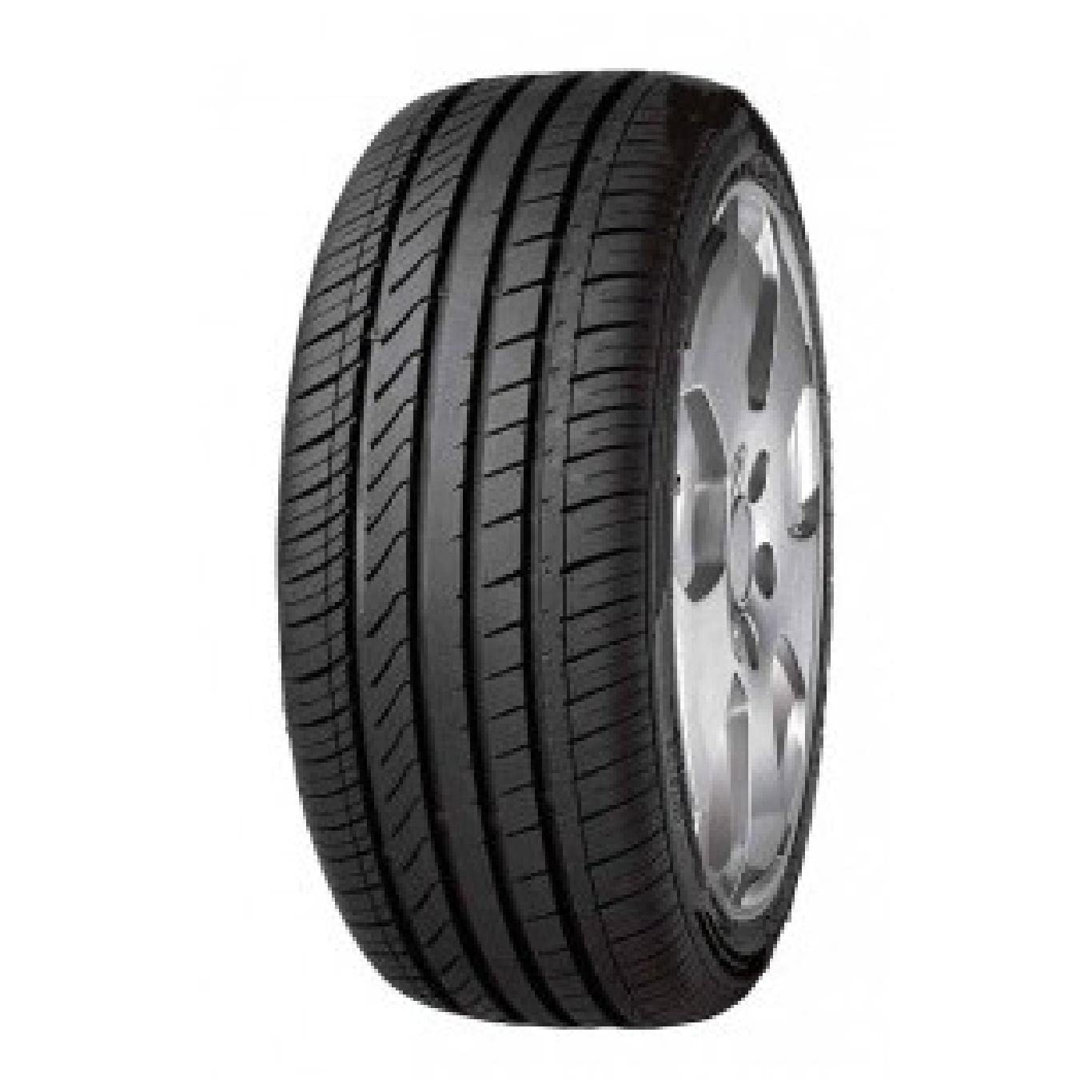 Superia Ecoblue SUV - 225/60R17 99H - Sommerreifen von Superia