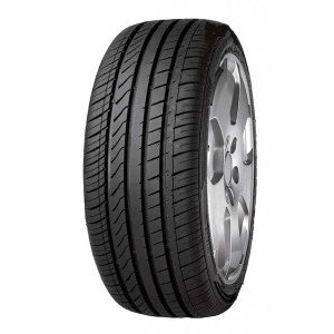 Superia Ecoblue SUV XL - 255/50R19 107W - Sommerreifen von Superia