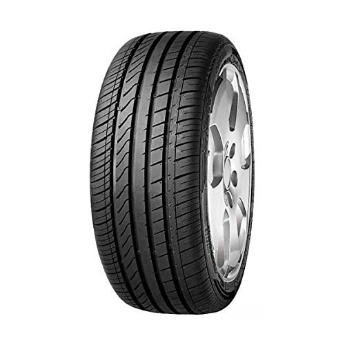 Superia Ecoblue VAN 4S M+S - 215/70R15 109R - Ganzjahresreifen von Superia