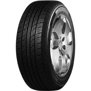 Superia Star Cross - 215/65R17 99H - Sommerreifen von Superia