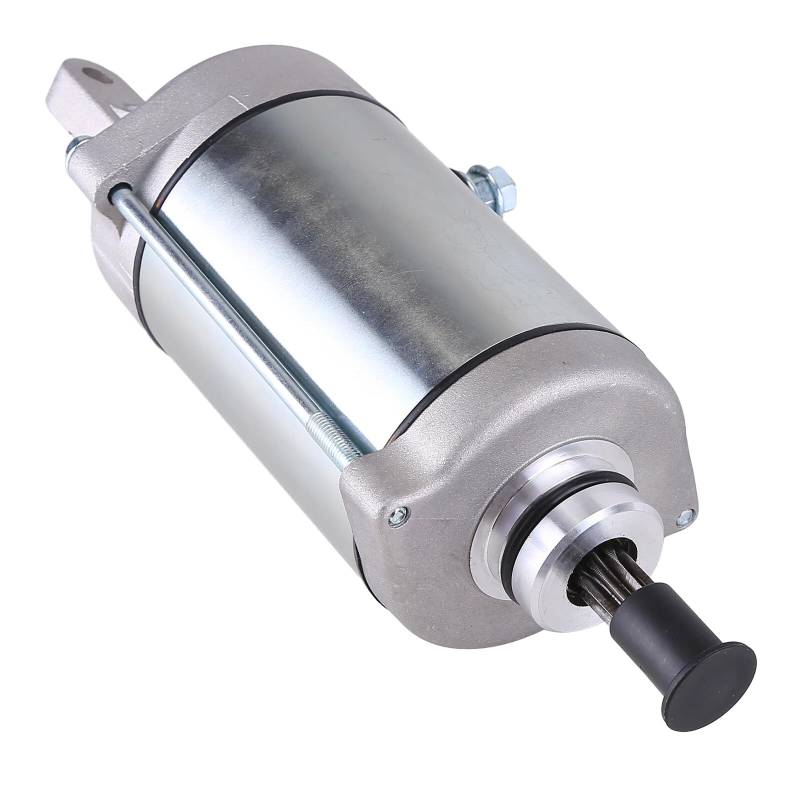 Surakey 31210-LBA2-E00 Anlasser Starter Starting Motor für KYMCO MXU 500 MXU 550 XCITING 500 von Surakey