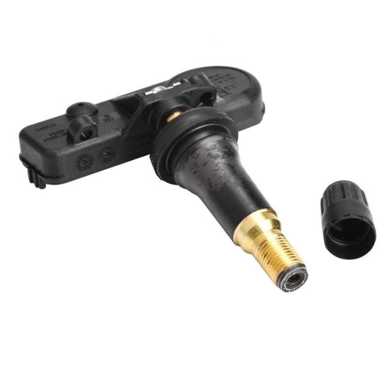 Reifendruckkontrollsensor, Reifendruckkontrollsensor TPMS 15922396 von Suuonee