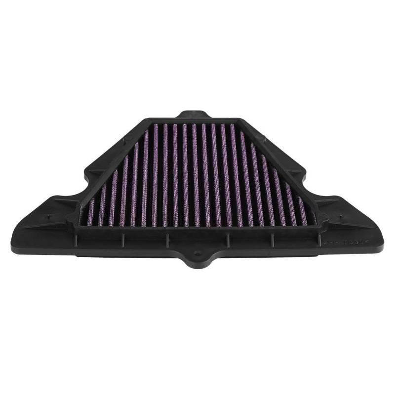 Suuonee Luftfilter, Motorrad Luftfilter Ansaugfilter für Z1000 2011-2016 VERSYS 1000 2012-2016 von Suuonee